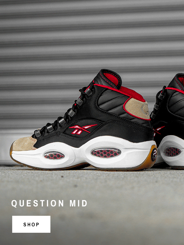 reebok question 76ers alternate