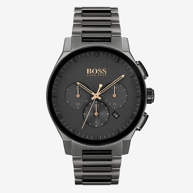 Watches Clearpay 2024 favors