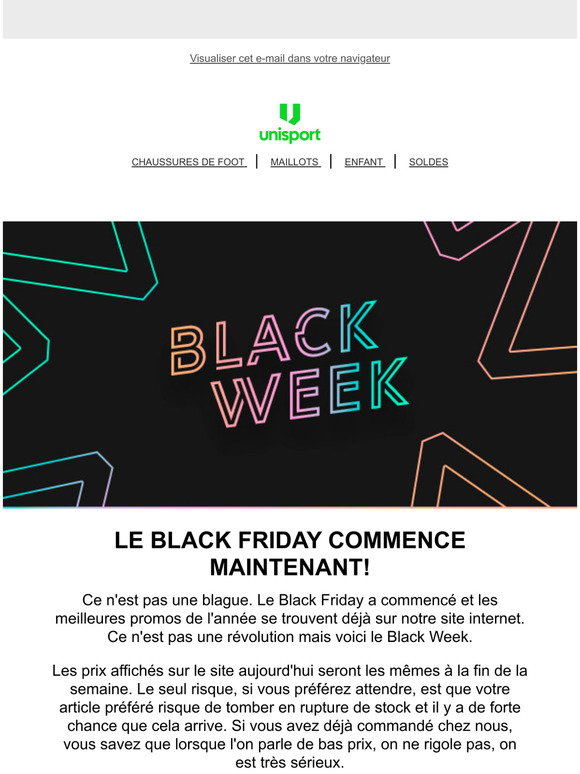 Chaussures Football - Retrouvez le Black Friday en 2022 - achat pas cher -  GO Sport