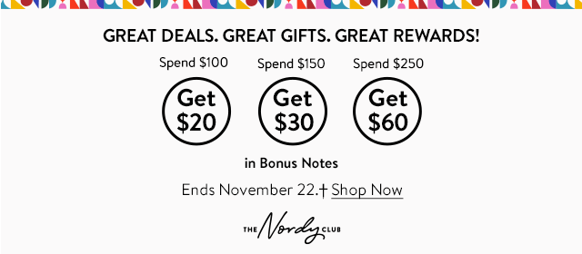 nordstrom timberland mens