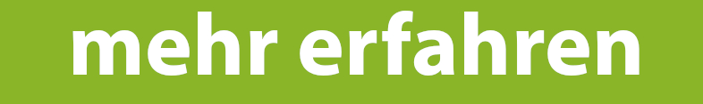 button zur True Self im Webshop