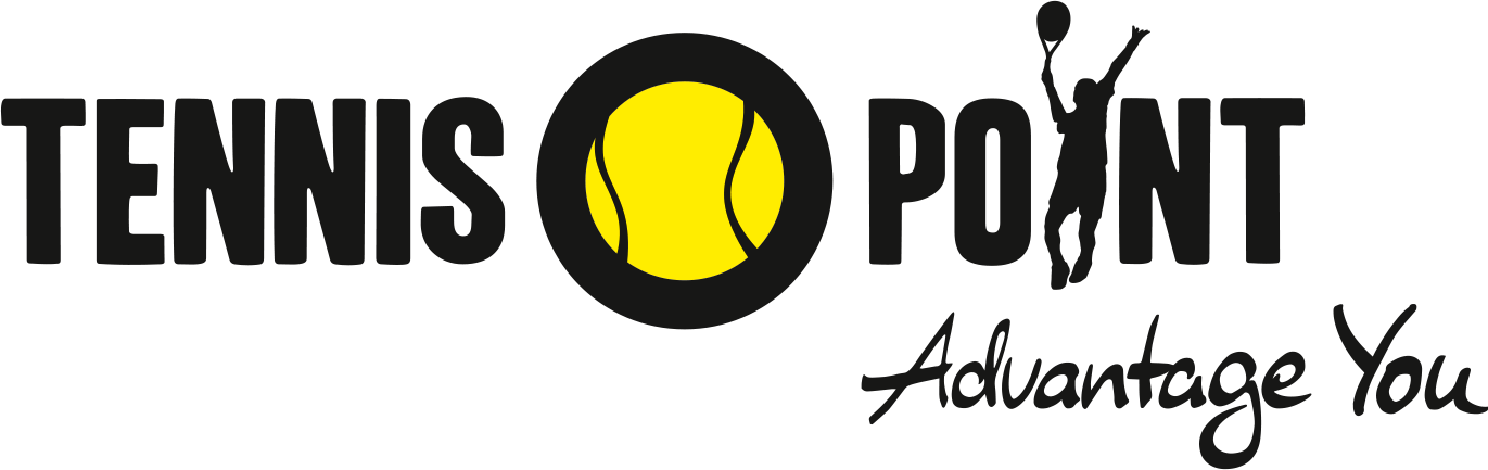 tennis point under armour