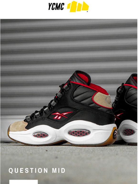 reebok question mid 76ers alternate