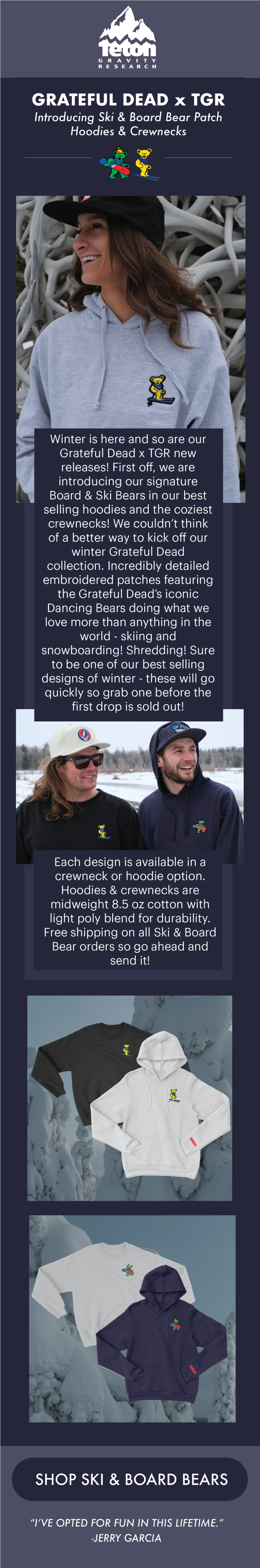teton gravity research hoodie teton gravity research hoodie