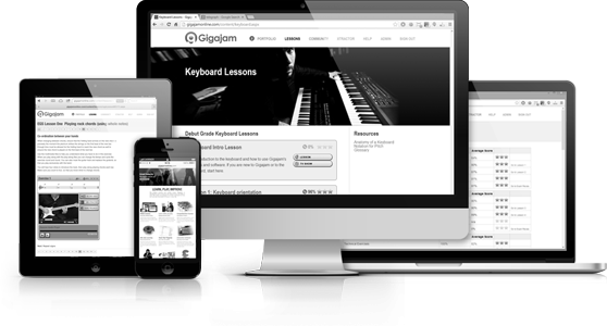 Pin on Music Lessons