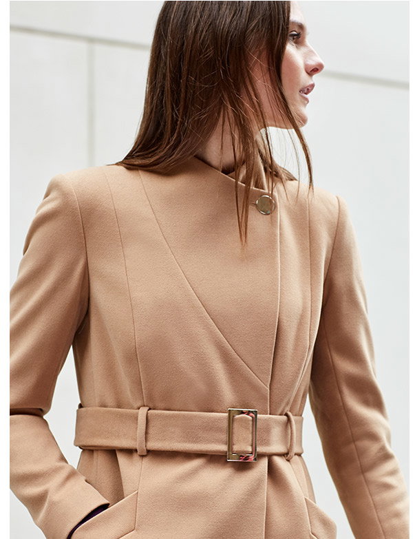 phase eight UK: 48 hrs | 30% off ALL 