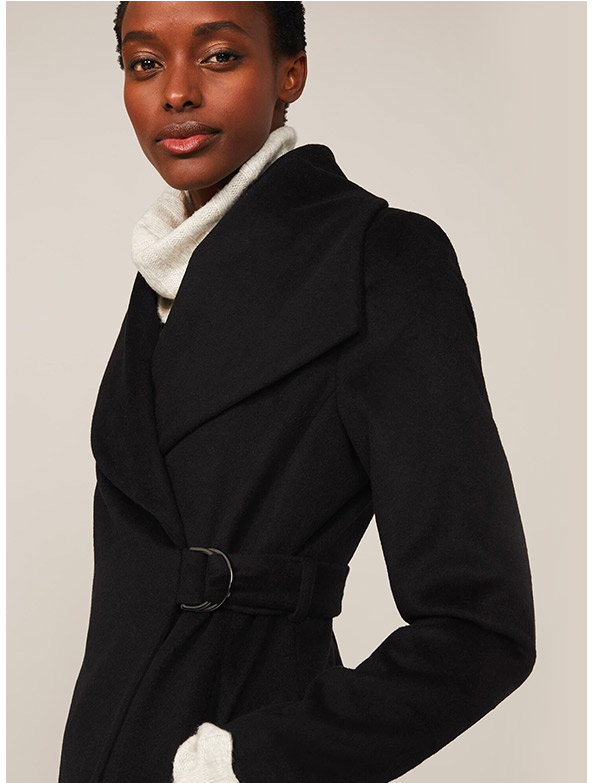 phase eight UK: 48 hrs | 30% off ALL 