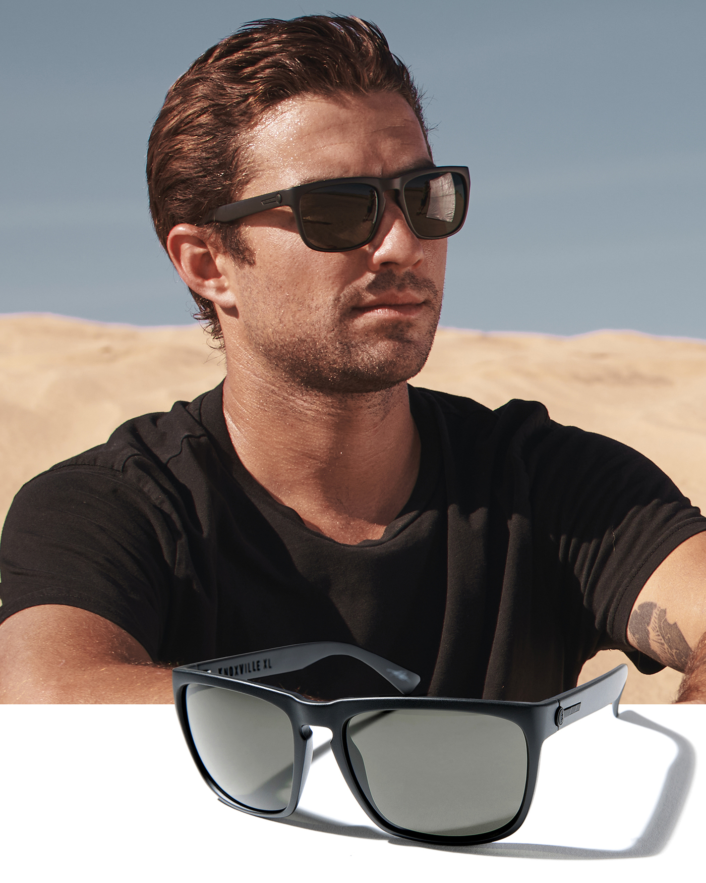 best selling mens sunglasses