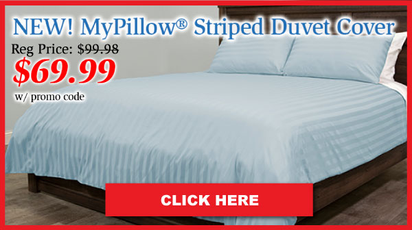 giza dream bed sheets promo code