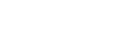 Omnisend | Ecommerce Email Marketing