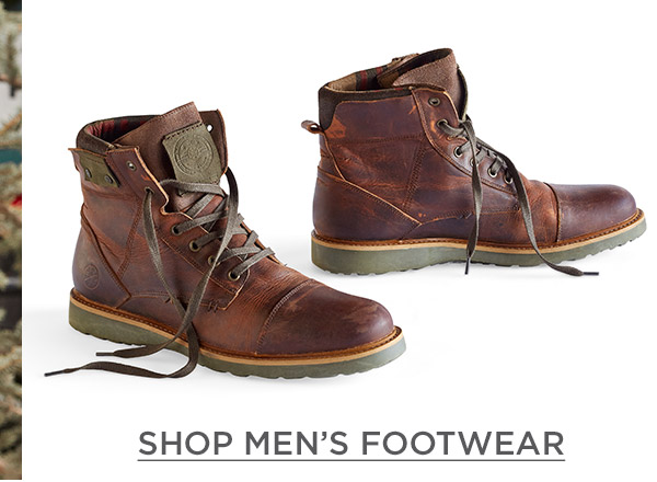 sundance warwick boots