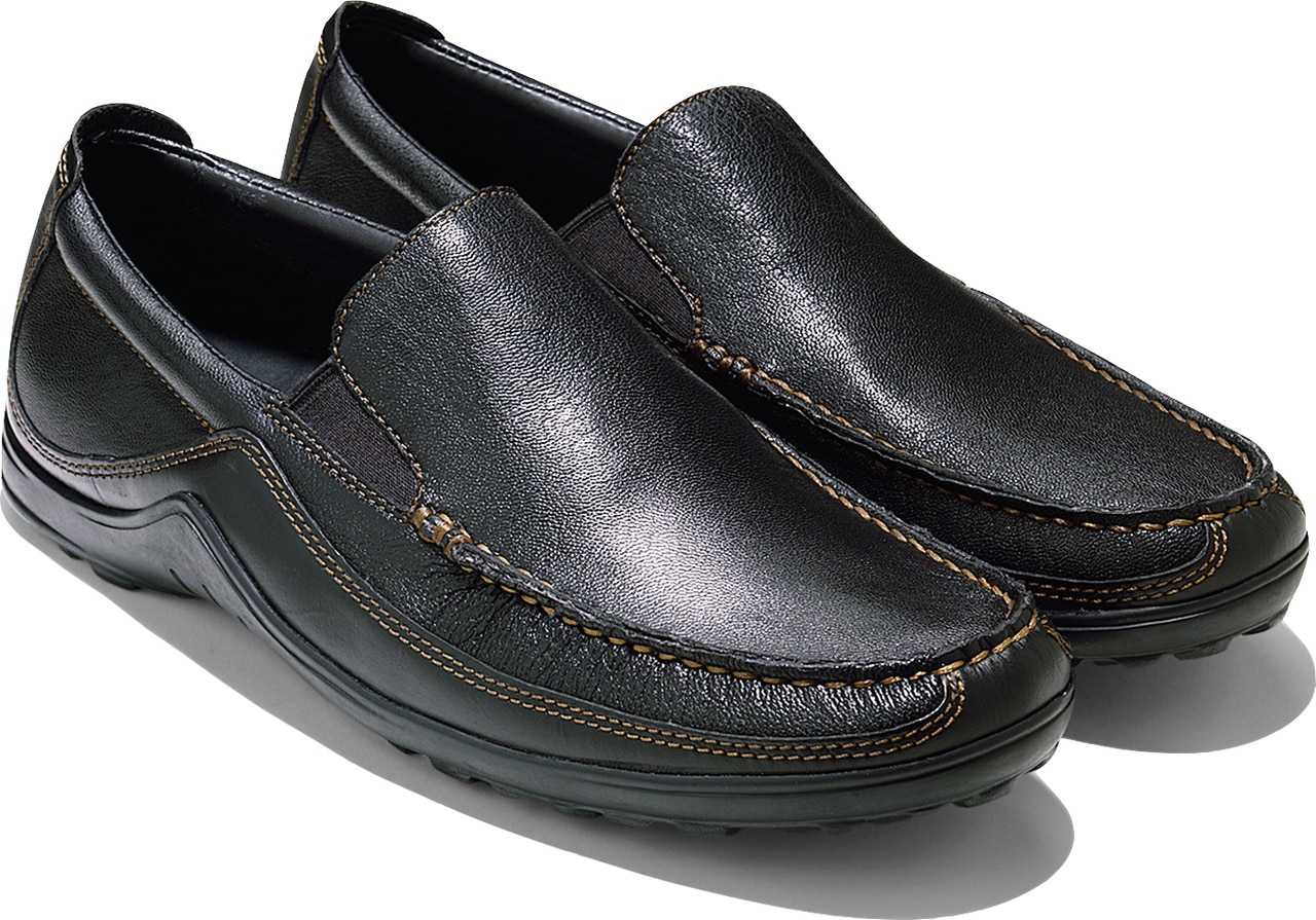 cole haan c03557