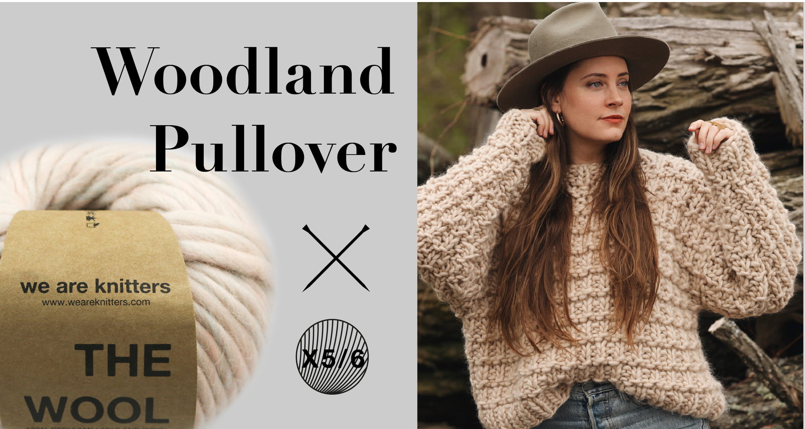 WE ARE KNITTERS: Black Friday is here 