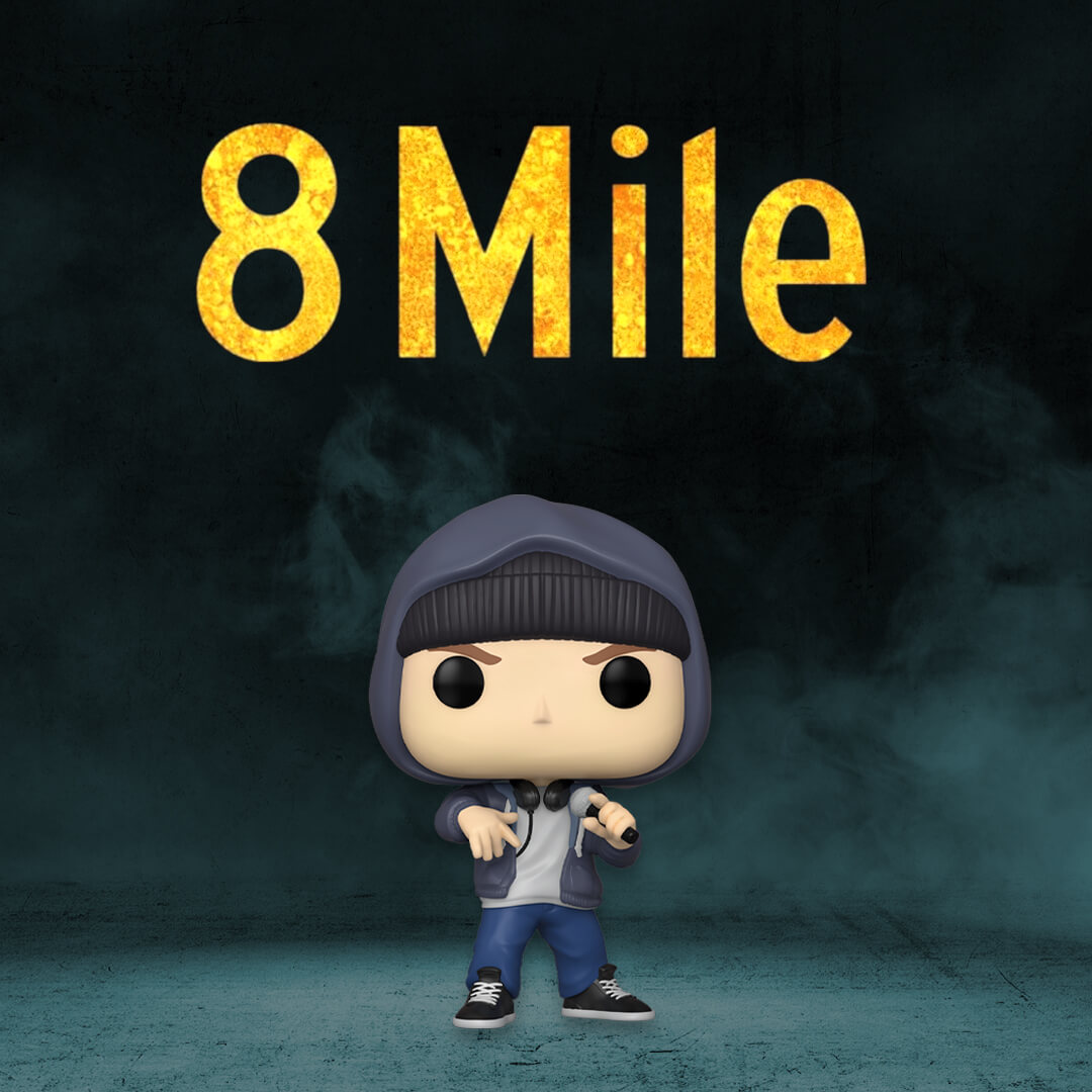 eminem 8 mile pelicula completa eminem 8 mile pelicula completa