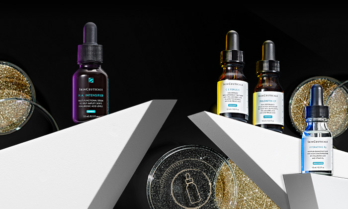 skinceuticals black friday 2020
