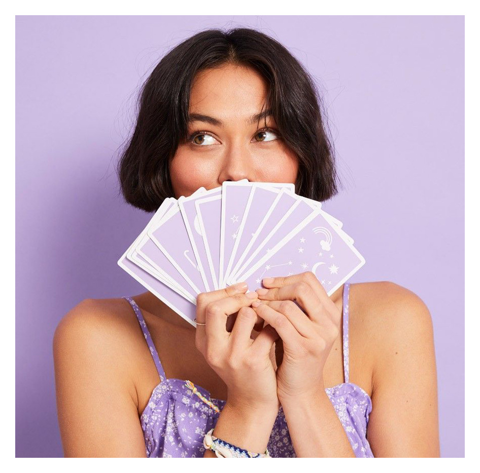 Sportsgirl Keep It Thoughtful Sportsgirl Gifts 🎁 Milled