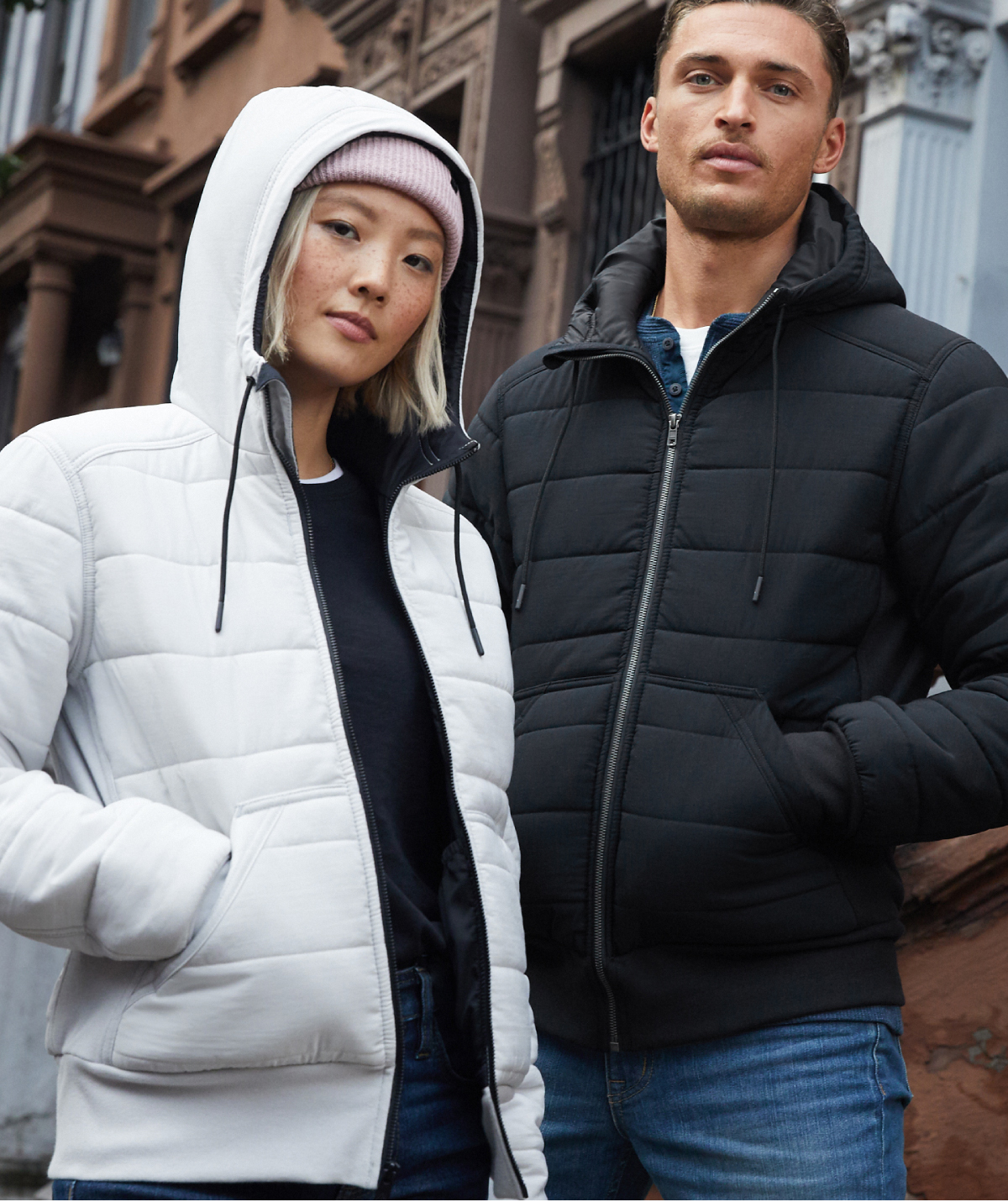 american giant full zip
