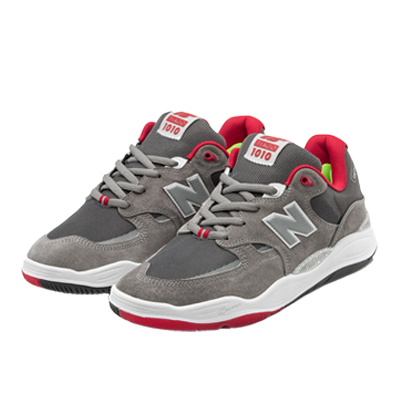 new balance m597