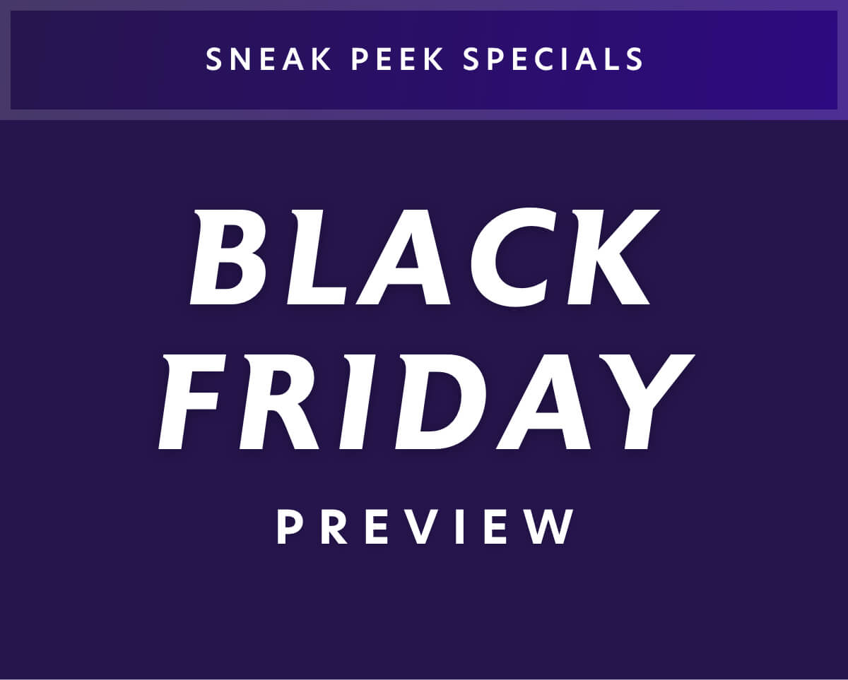 Paul Fredrick Shop 29 shirts and more deals before Black Friday. Milled