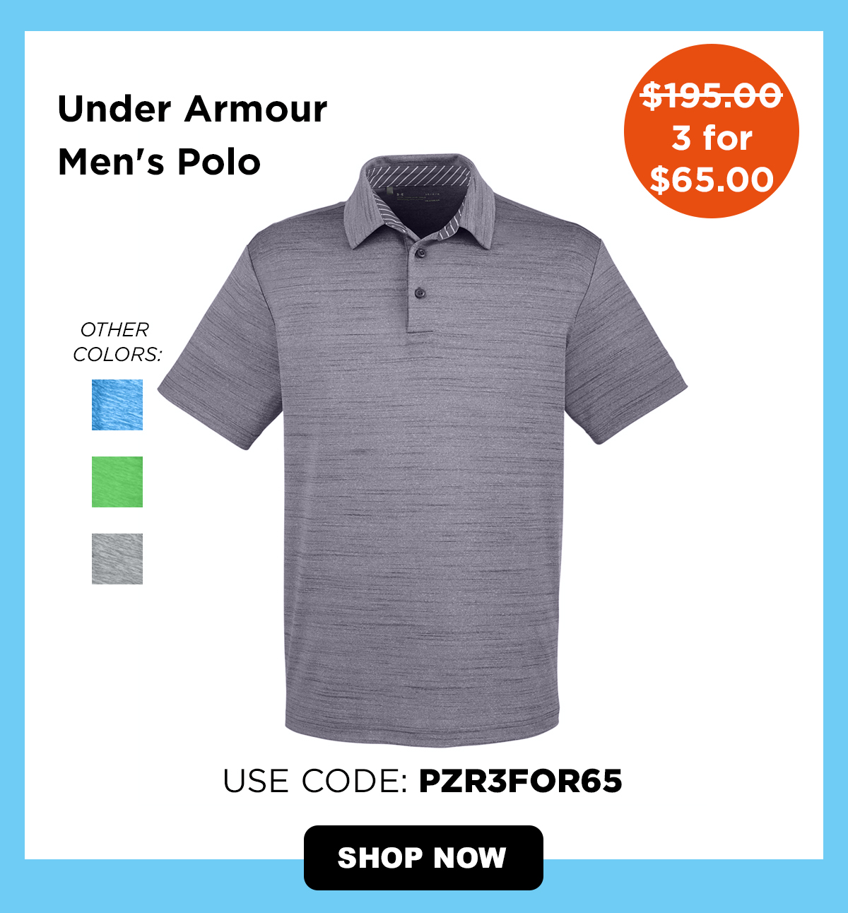 polo black friday