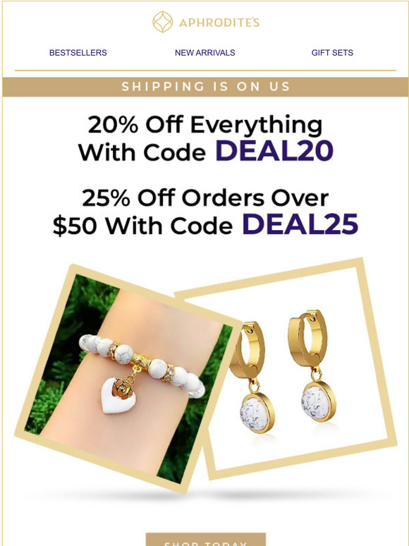 Doorbuster Offer Is On! Don't Miss Out!
