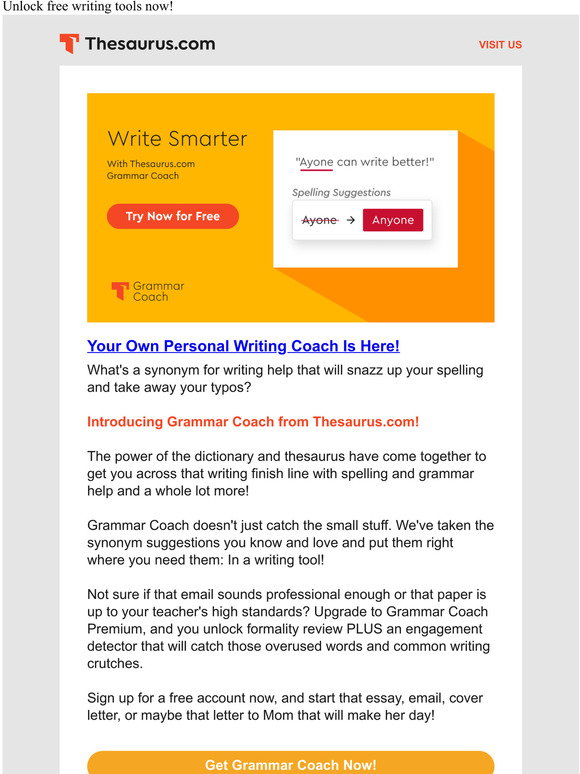 Synonymous Fan Offer Alert Get Free Writing Help Milled