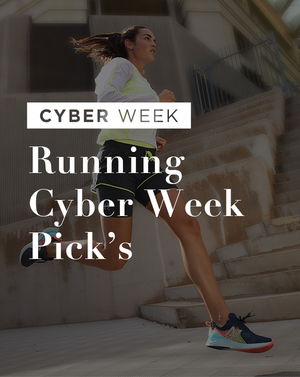 New balance cyber week Clearance