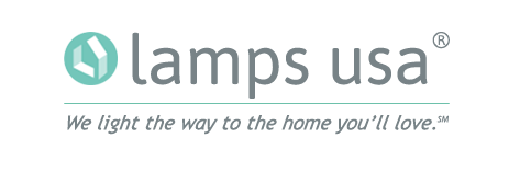 Lampsusa Enjoy Vip Access To Black Friday Storewide Discounts Milled
