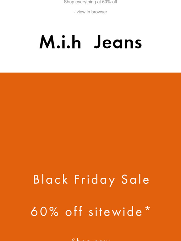 Don't Forget....One week only