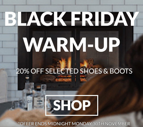 boots uk black friday