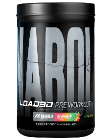 Nutrition Warehouse Meet The New Supps On The Block Milled