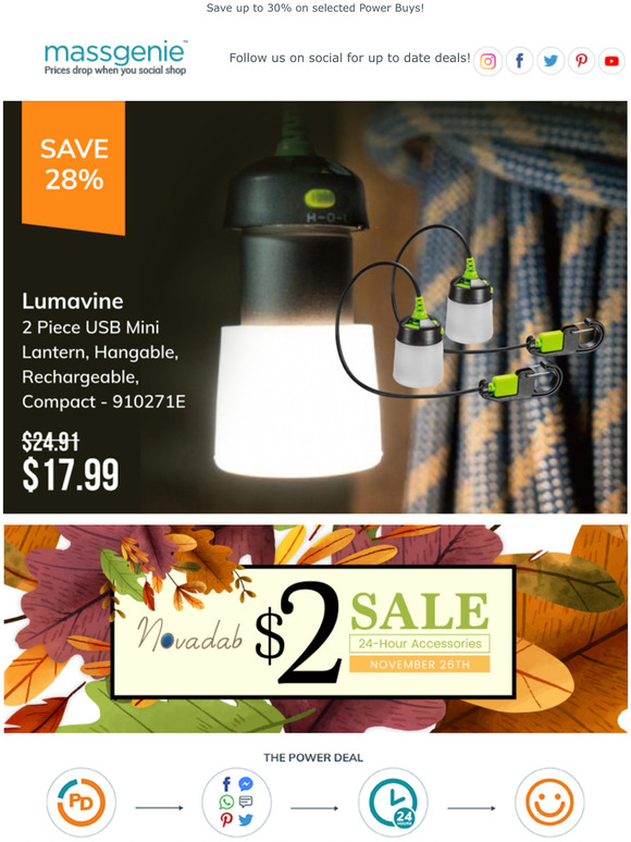 Holiday Tool Deals On PowerBuy