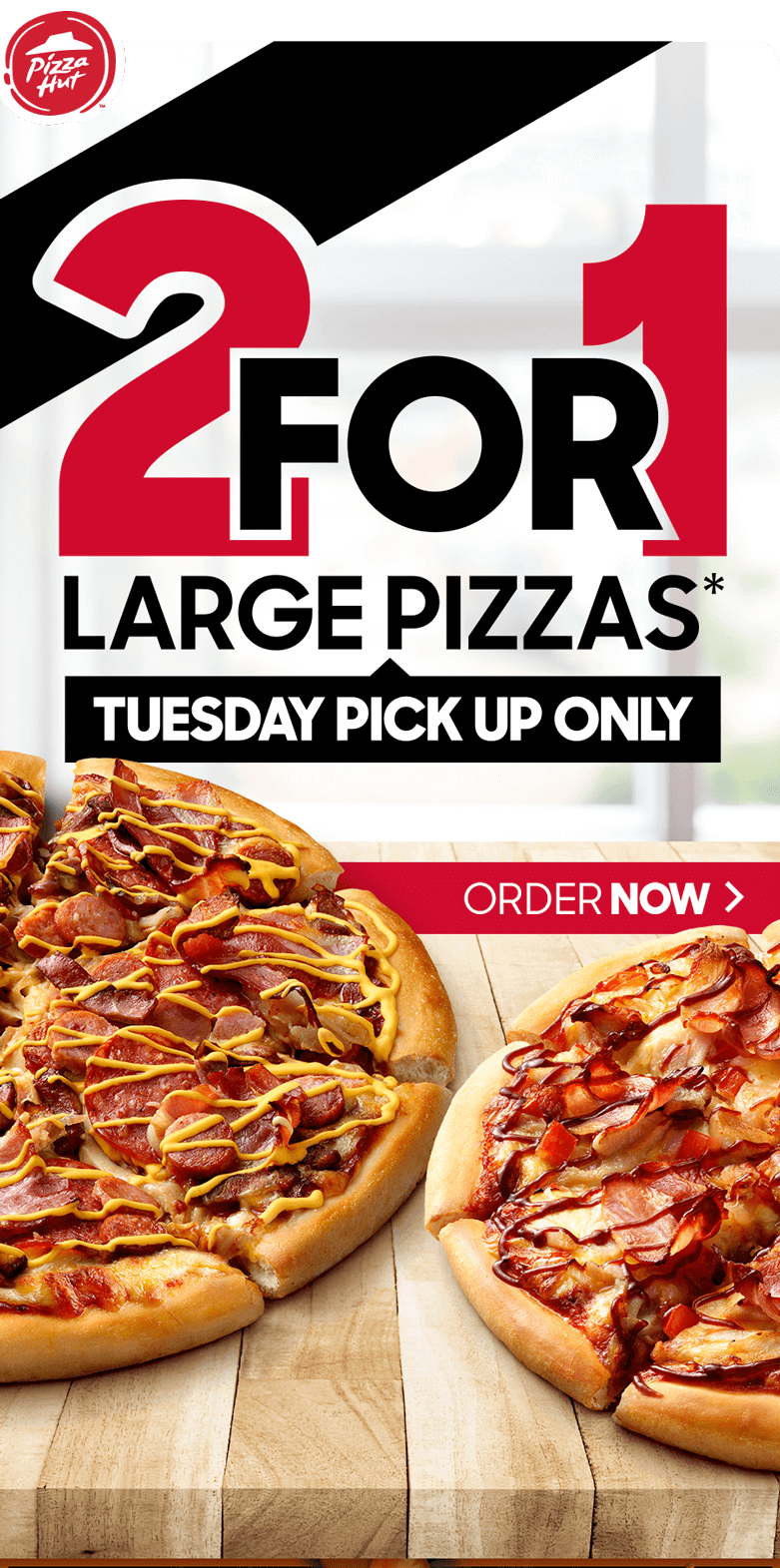 pizza-hut-x2-tuesdays-grab-2-large-pizzas-for-the-price-of-1-today