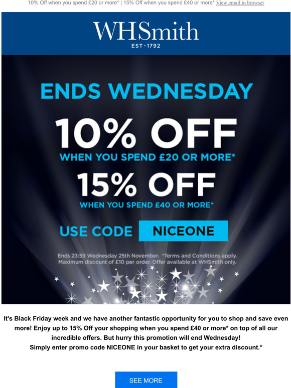 coupon code for cbs all access