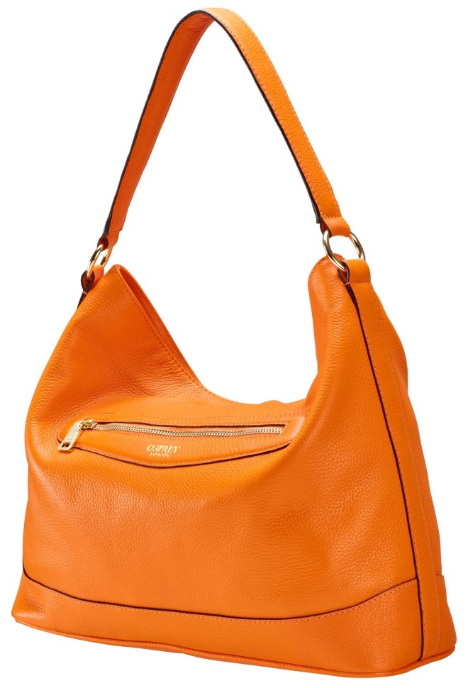 osprey london handbolsas