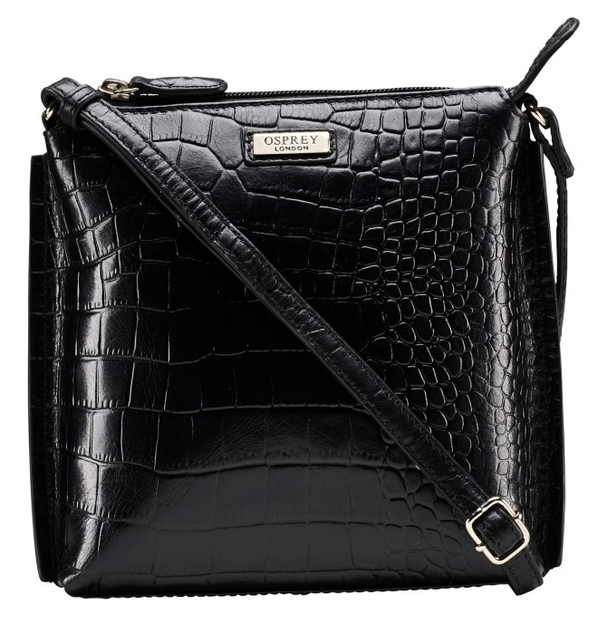 osprey london handbolsas