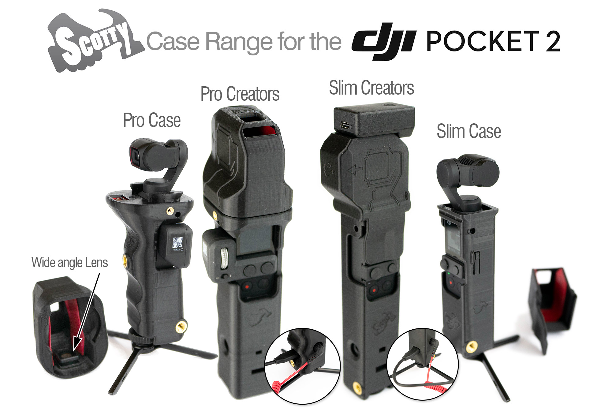 scotty makes stuff dji pocket 2