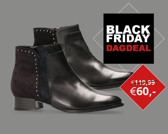 Van Dalen NL - BE: Black Friday | Bekijk de dagdeals van vandaag | Milled