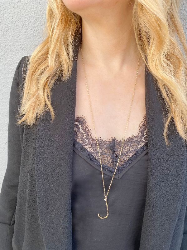 Nissa Jewelry: TODAY SHOW Steals 