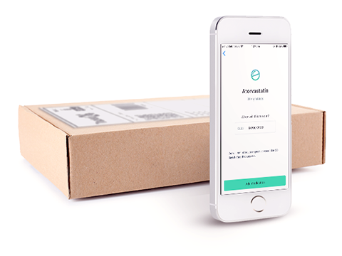 lloyds pharmacy electric toothbrush