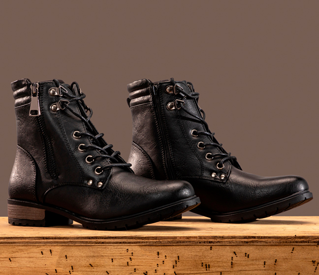 Botas De Seguridad Coppel Czech Republic, SAVE 32% - Botas De Seguridad Coppel Czech Republic, SAVE 32% -