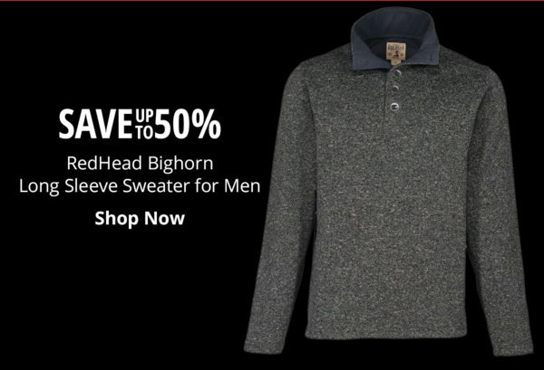 Black Friday Week deals 