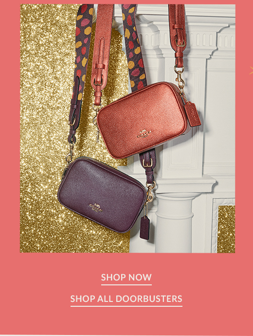 jes crossbody coach outlet