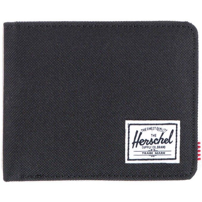 Herschel Roy RFID Wallet