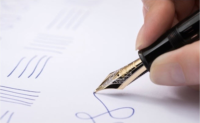 montblanc: you're invited to a montblanc digital event! milled montblanc: you're invited to