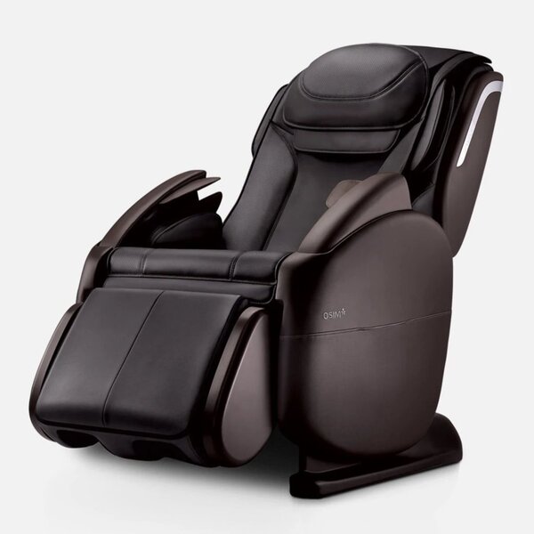 osim udeluxe