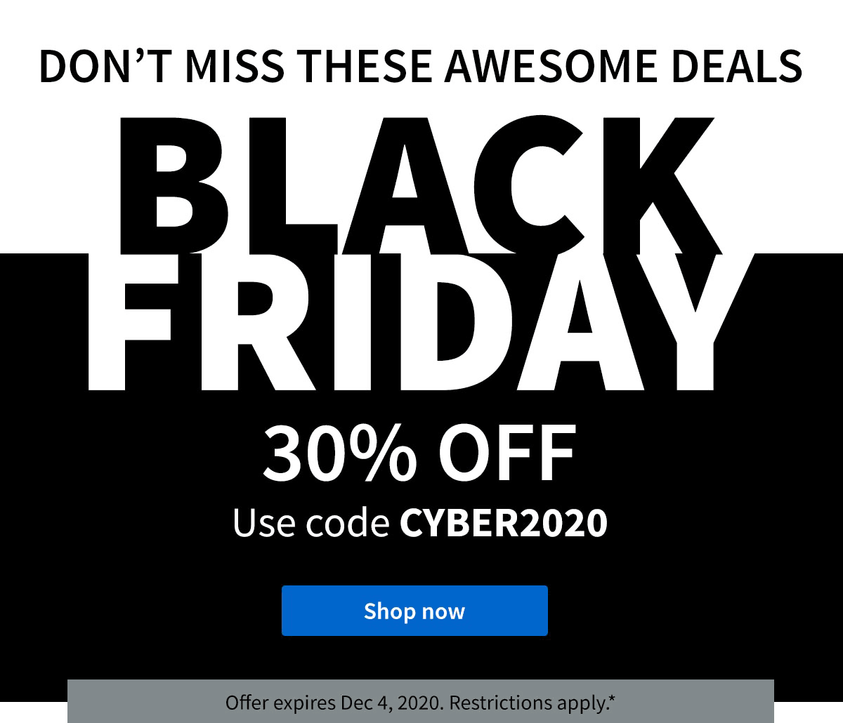 Esigns Com Don T Miss Out 30 Off Black Friday Sale Milled