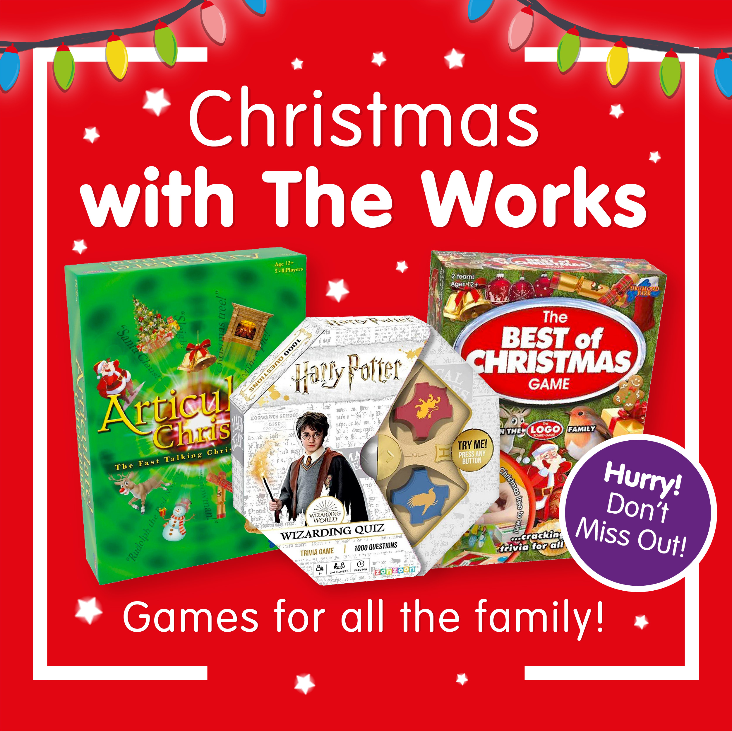 the-works-games-to-play-on-christmas-day-milled