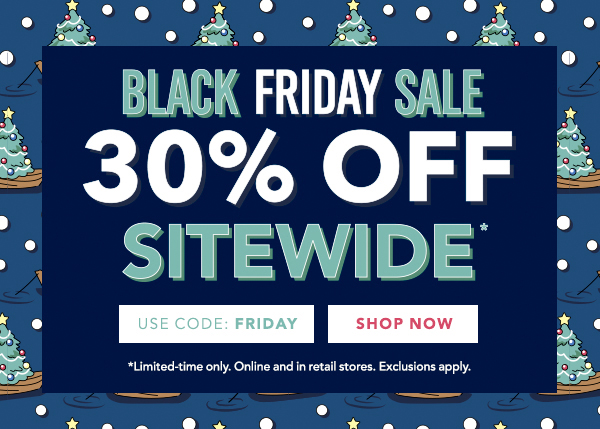 black friday vineyard vines
