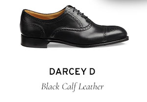 cheaney shoes black friday